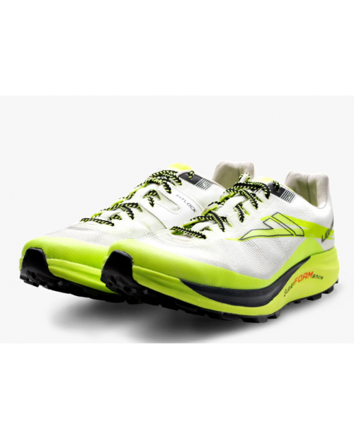 VJ Lightspeed 2